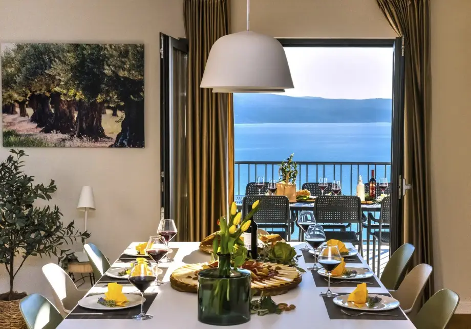 Villa_Luxury_Dream_Omis (9)