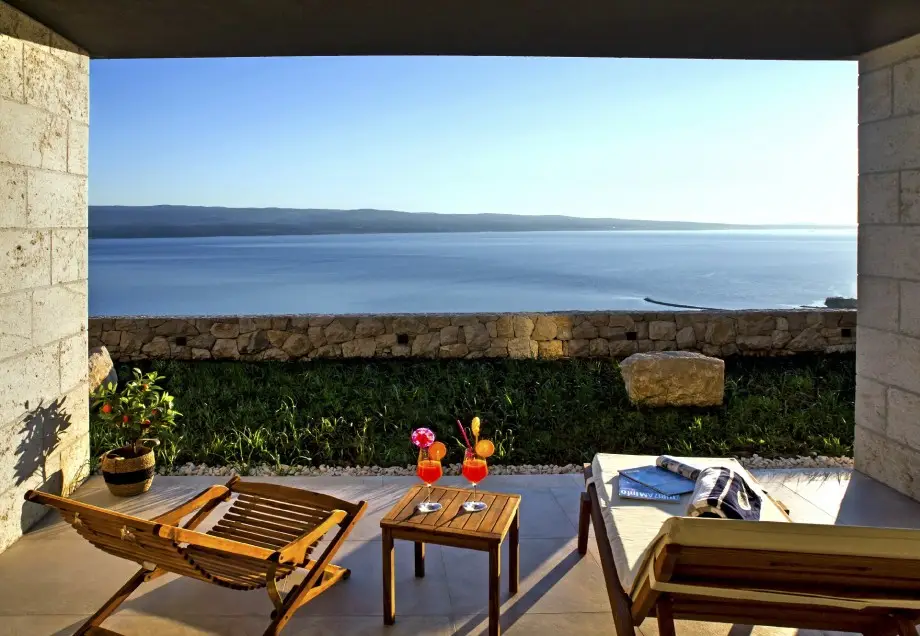 Villa_Luxury_Dream_Omis (2)