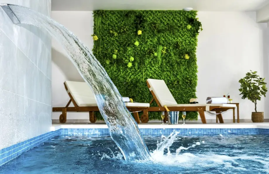 Villa_Luxury_Dream_Omis (34)