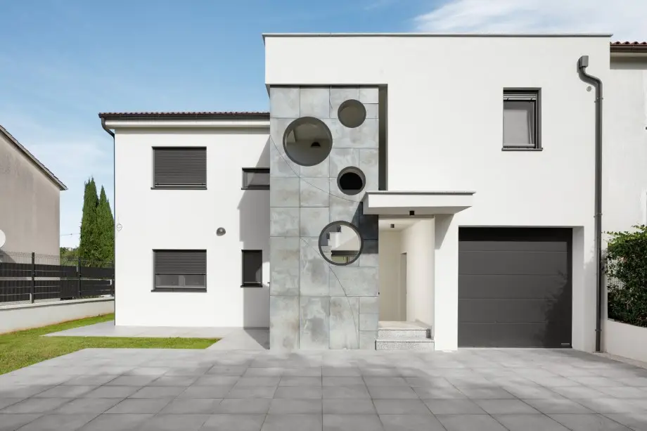 Villa_Ziggi_Pula (15)