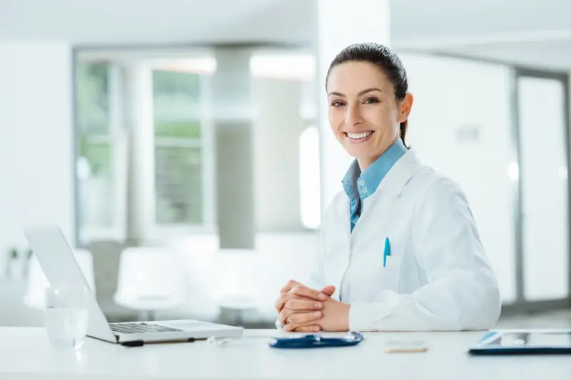 Healthcare travel guide in Croatia