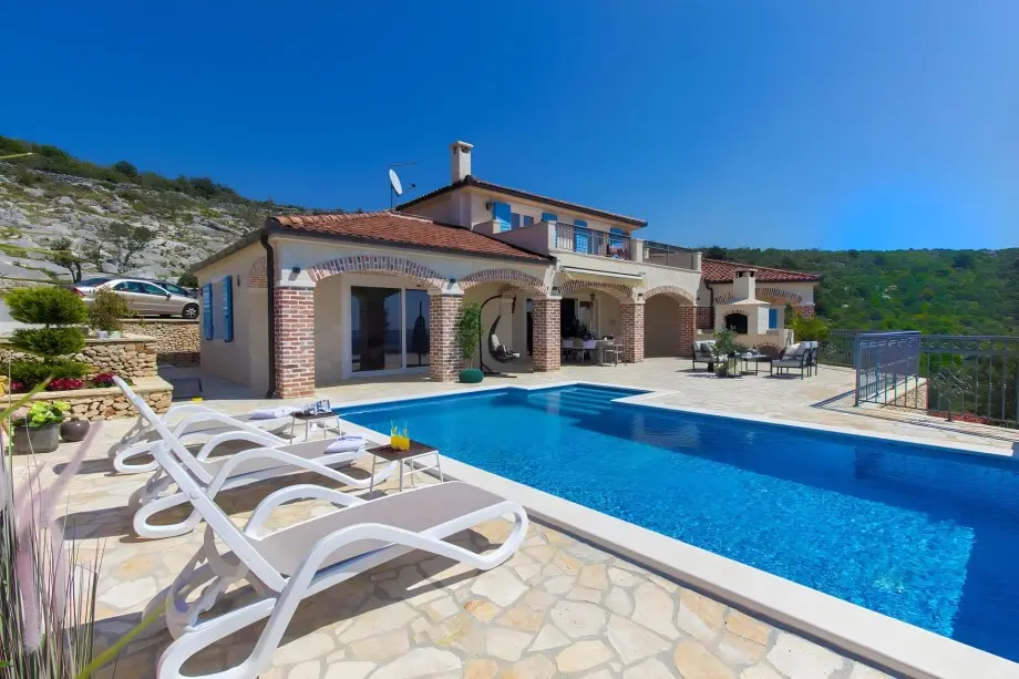 Villa_Terra_Rogoznica (21)