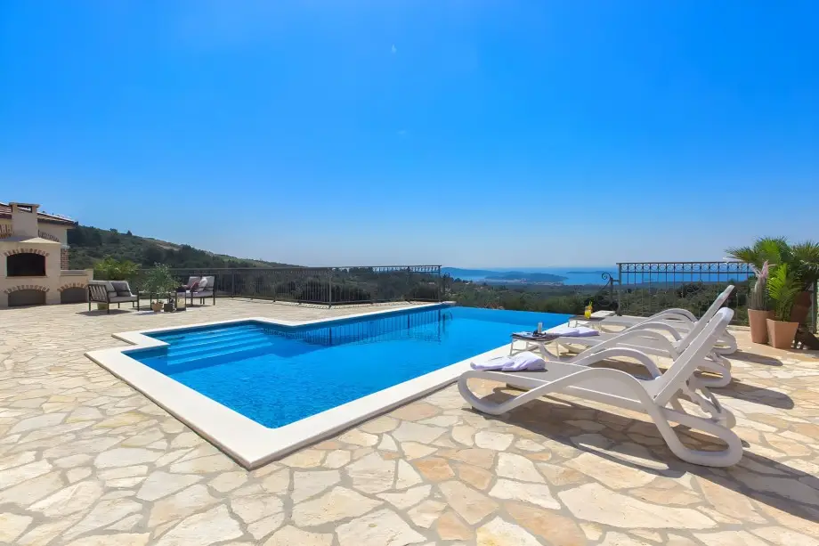 Villa_Terra_Rogoznica (18)