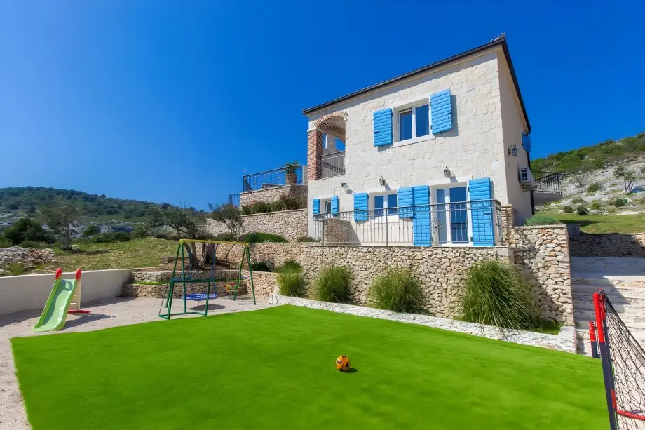 Villa_Terra_Rogoznica (42)