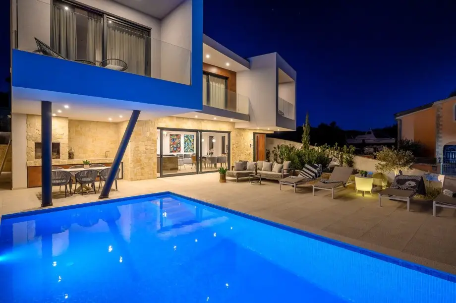 Luxury_Villa_Seven_Seas (71)
