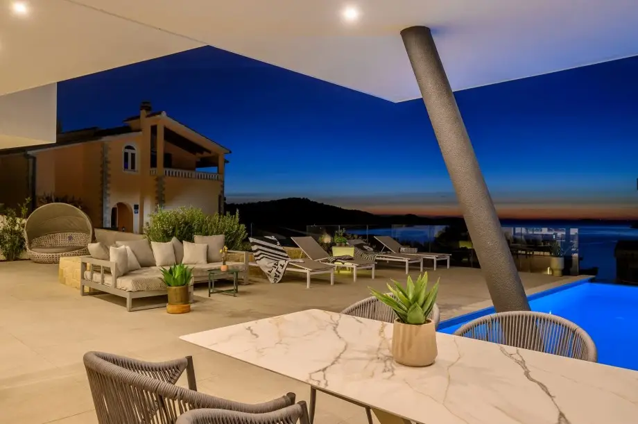 Luxury_Villa_Seven_Seas (41)