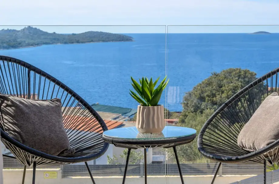 Luxury_Villa_Seven_Seas (55)