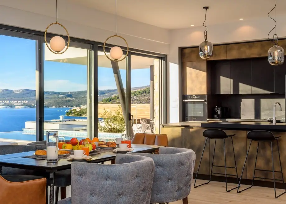 Luxury_Villa_Seven_Seas (67)