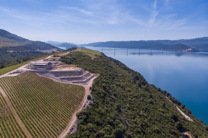 Weingut Terra Madre