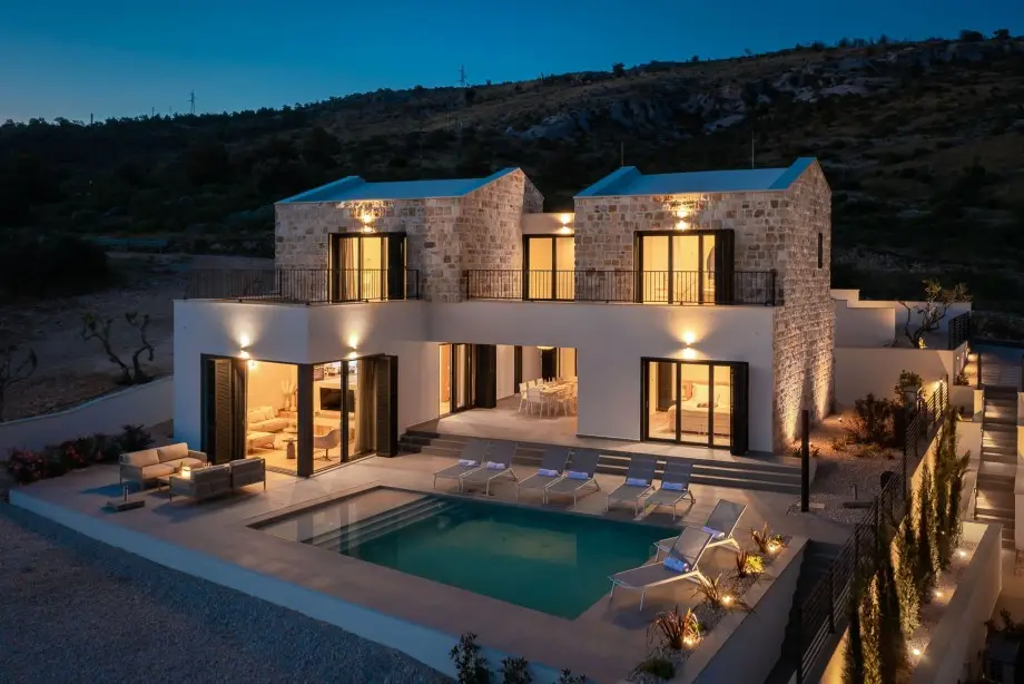 Villa_Florio_Primosten (7)