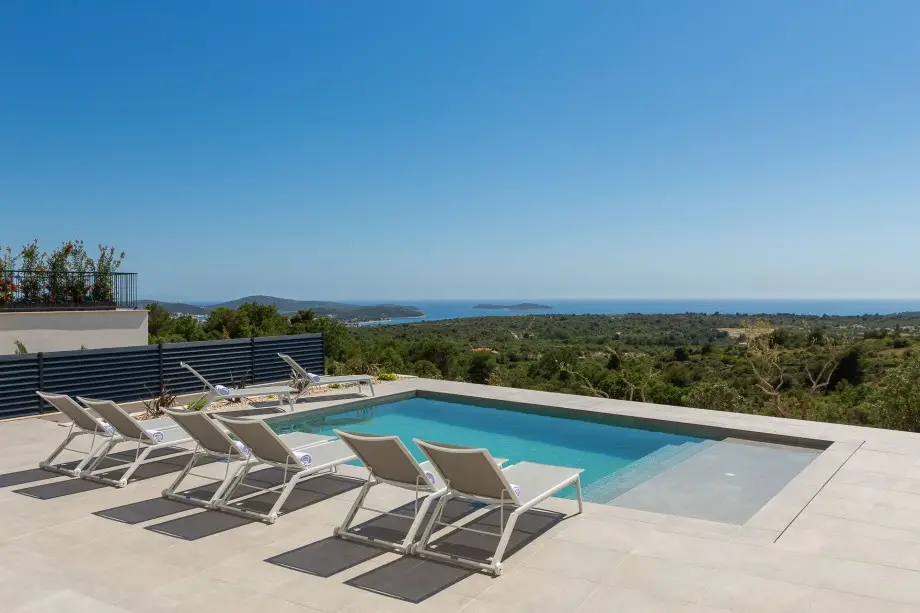 Villa_Florio_Primosten (4)