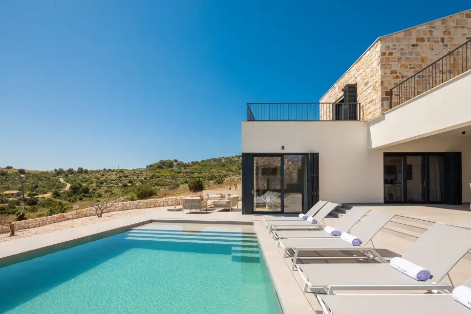 Villa_Florio_Primosten (1)