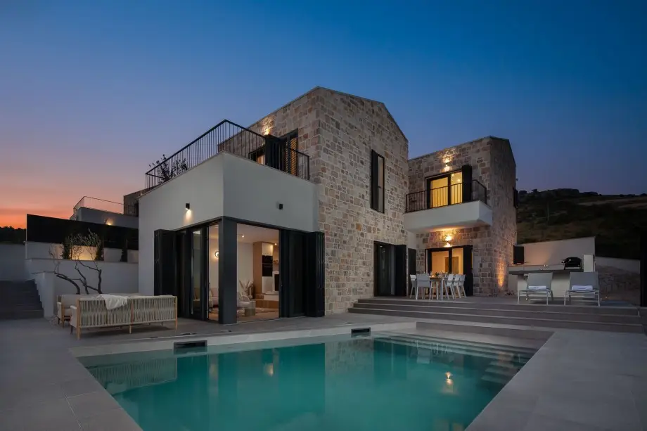 Villa_Alex_Primosten (78)
