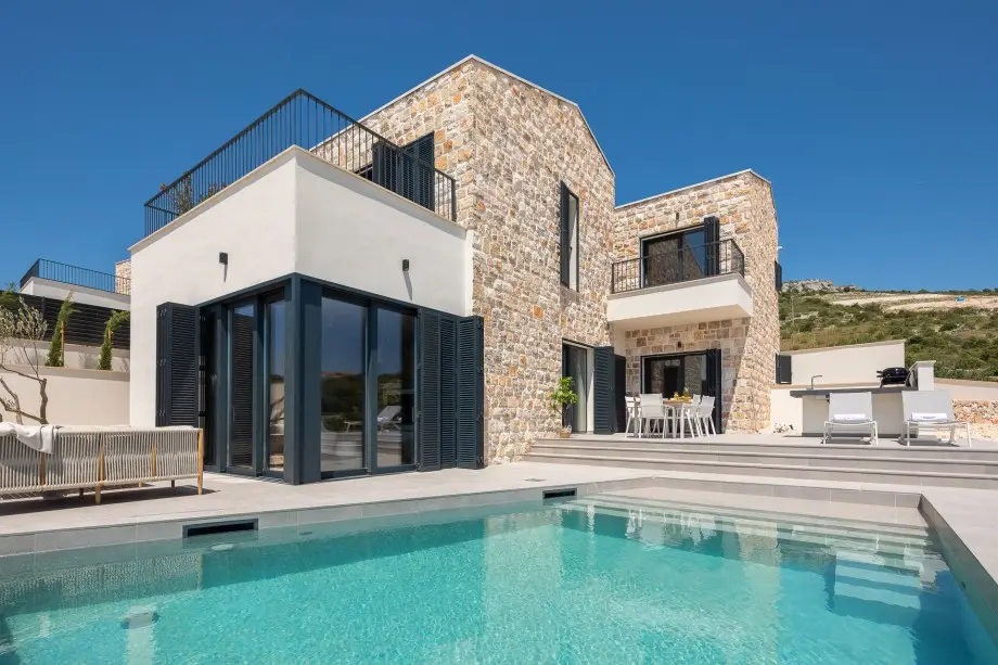 Villa_Alex_Primosten (1)