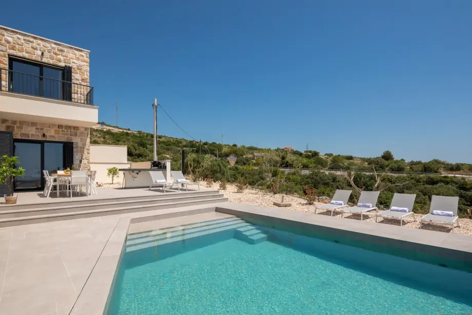 Villa_Alex_Primosten (92)