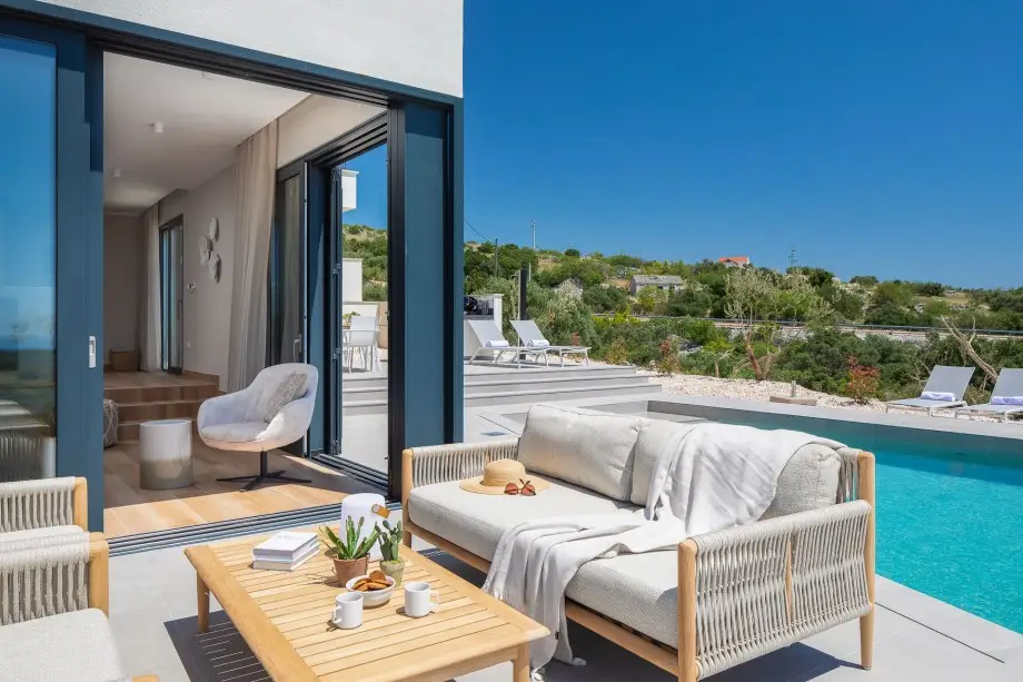 Villa_Alex_Primosten (21)