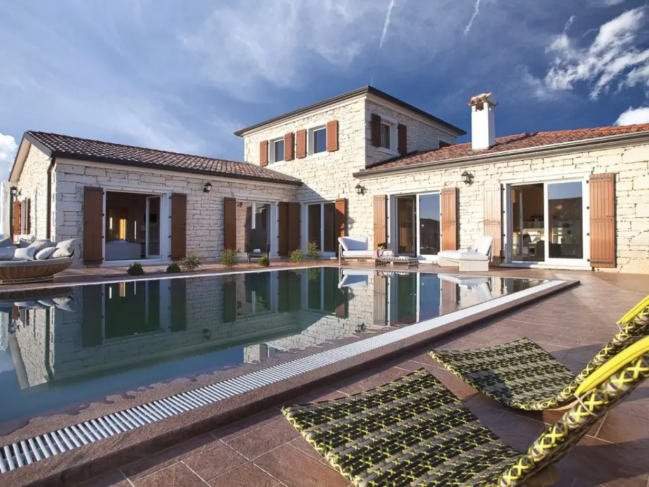 Villa_White_Pearl (5)