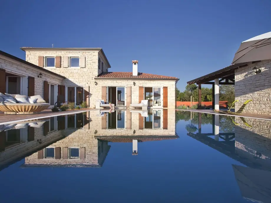 Villa_White_Pearl (6)