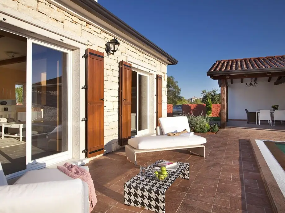Villa_White_Pearl (2)