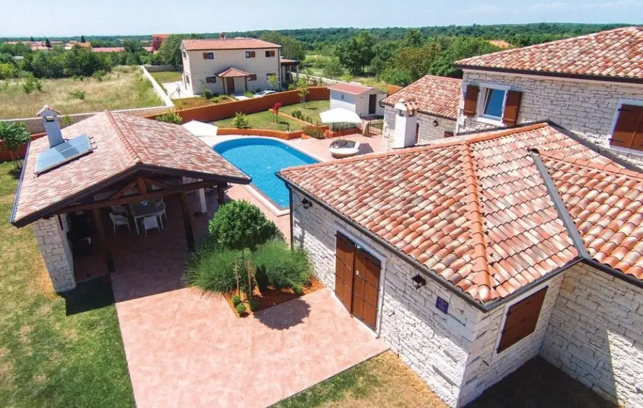Villa_White_Pearl (1)