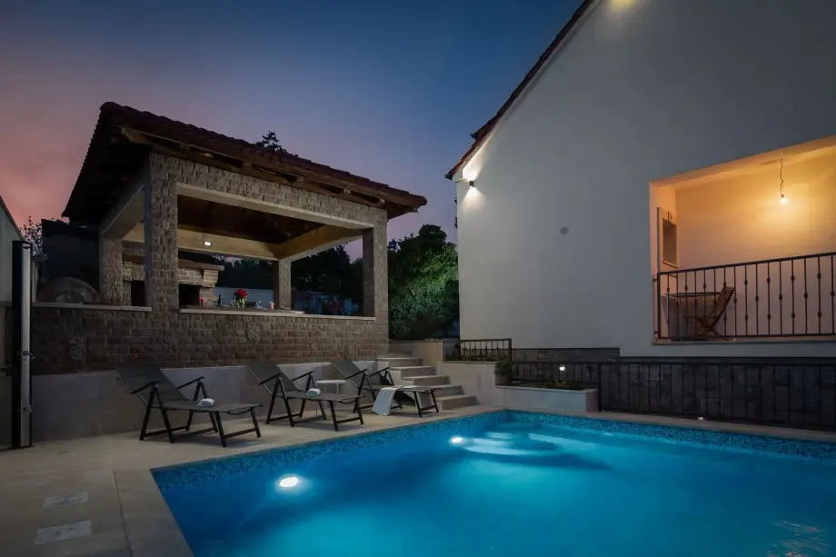 Villa Pomalo 73