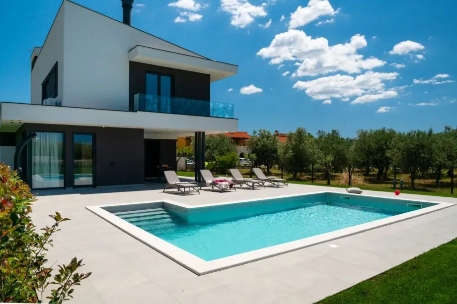 Villa_Arestea_Vodnjan (3)