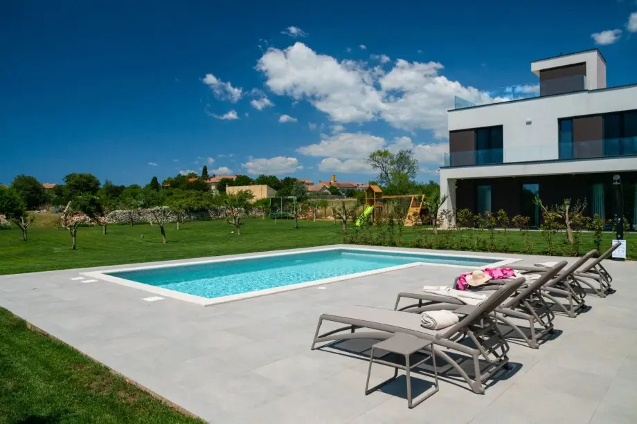 Villa_Arestea_Vodnjan (28)
