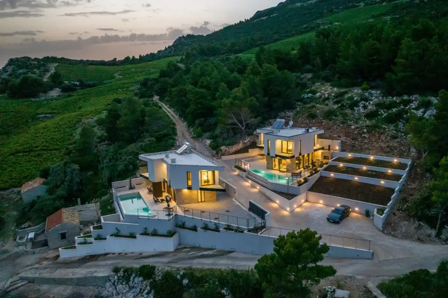 Luxury_Villas_Peljesac (2)