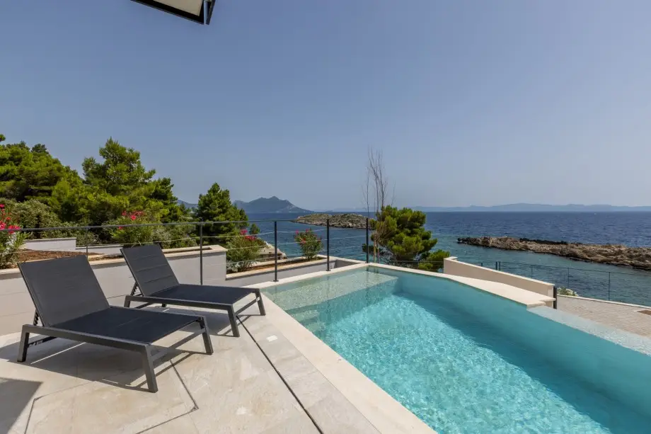 Villa_Luce_Peljesac (88)