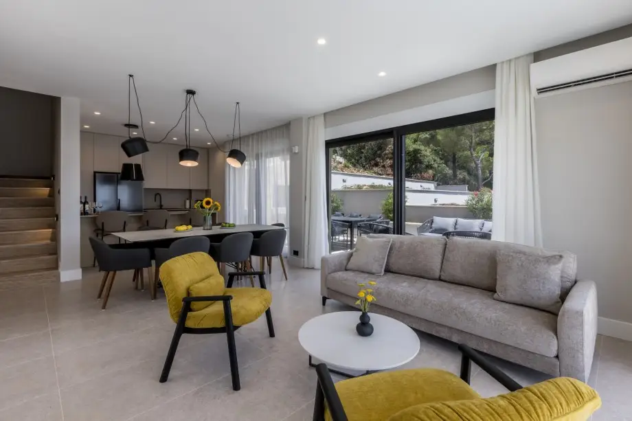Villa_Luce_Peljesac (4)