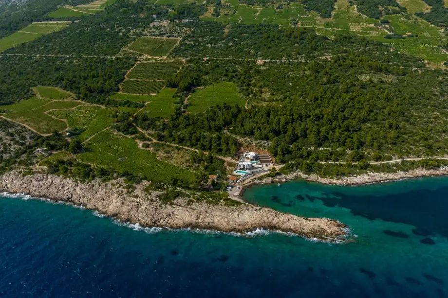 Luxury_Villas_Peljesac (13)