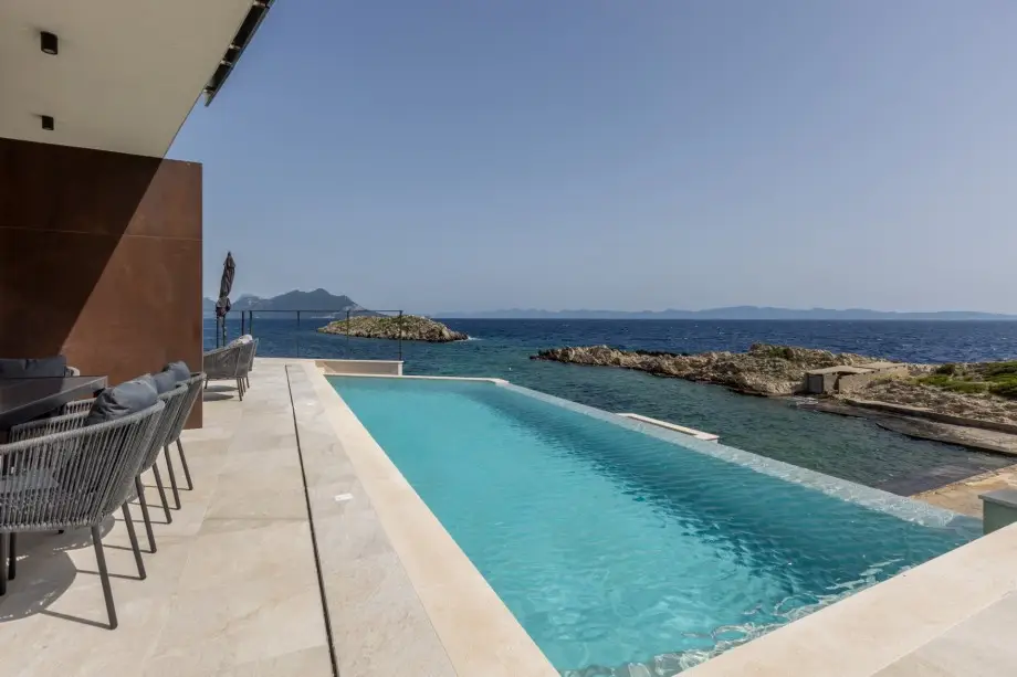 Villa_Mare_Peljesac (57)