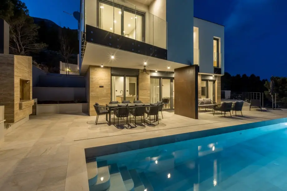 Villa_Mare_Peljesac (87)