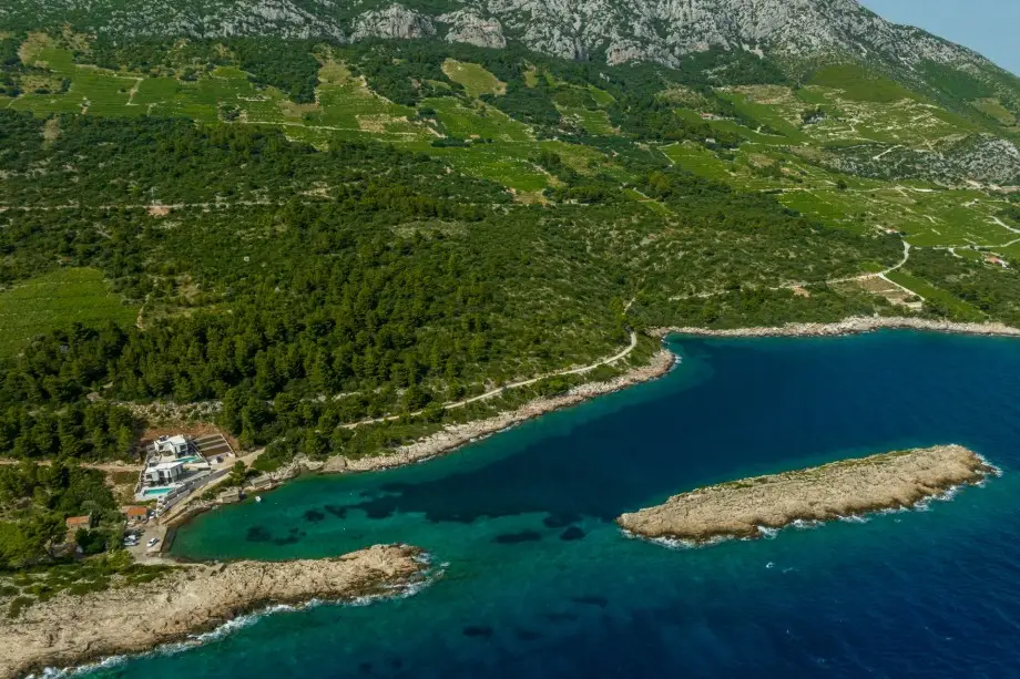 Luxury_Villas_Peljesac (14)