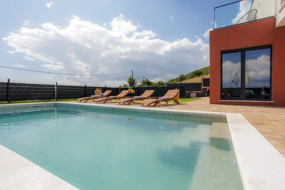 Villa_Meridiem_ (46)