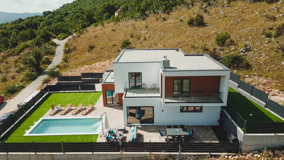 Villa_Meridium_1