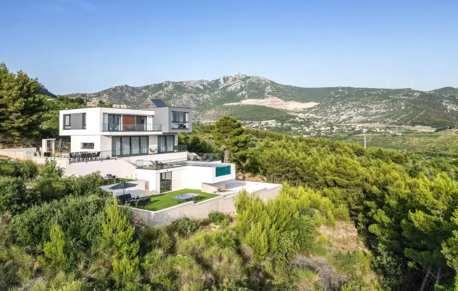 Villa_Katrin_Split (23)