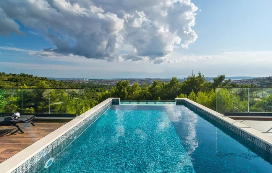 Villa_Katrin_Split (33)