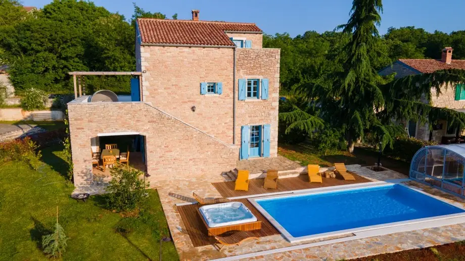 Villa_Julijud_Istria (8)