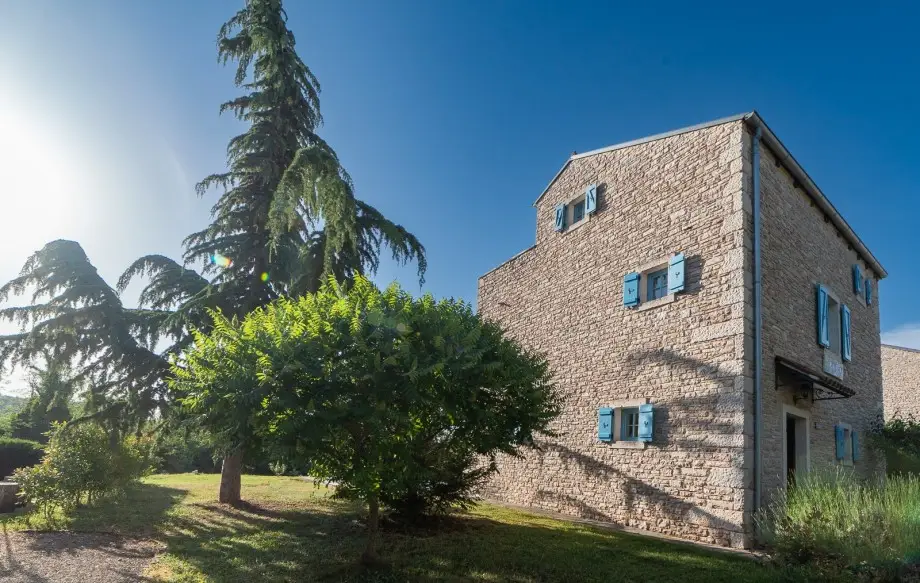 Villa_Julijud_Istria (13)