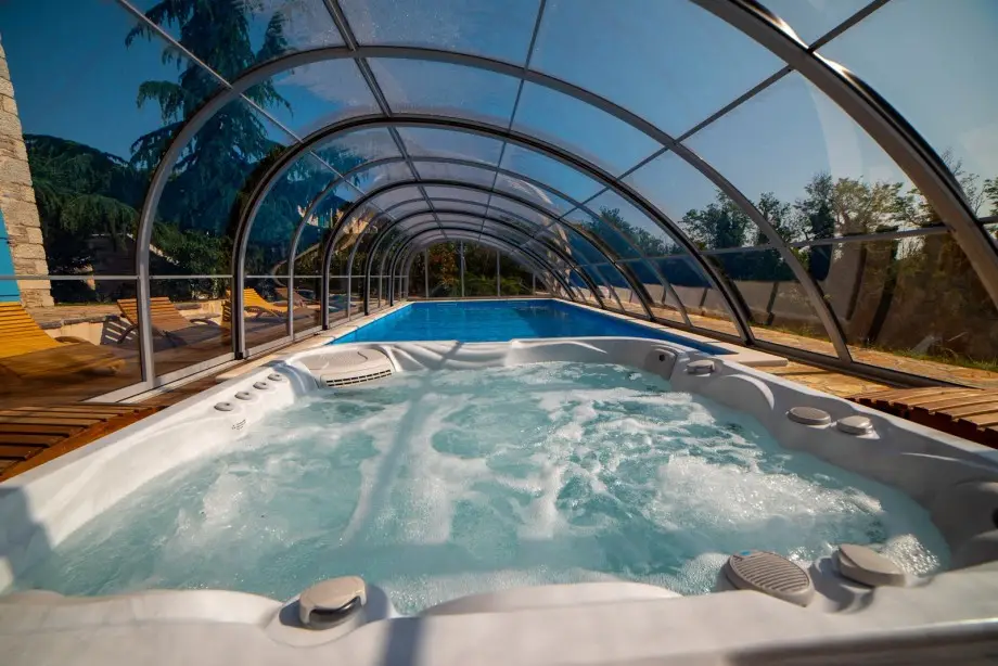 Villa_Julijud_Istria (8)