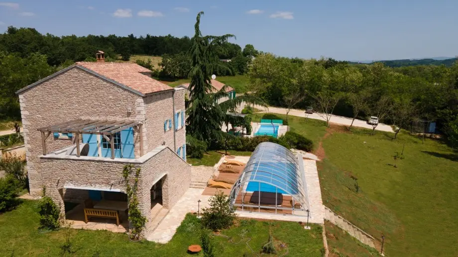 Villa_Julijud_Istria (2)