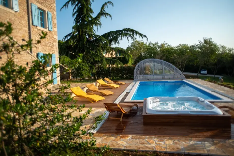 Villa_Julijud_Istria (77)