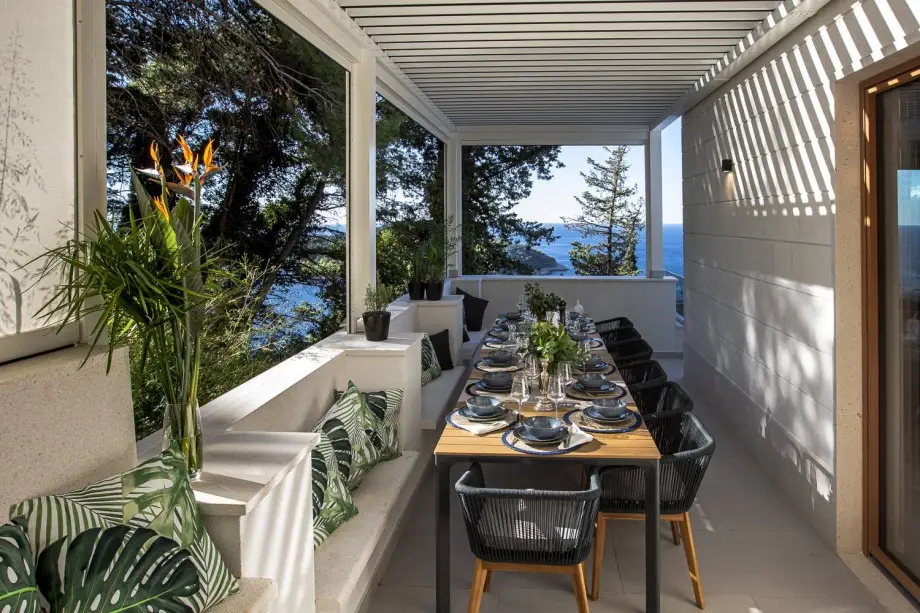 Villa_T_Dubrovnik (2)
