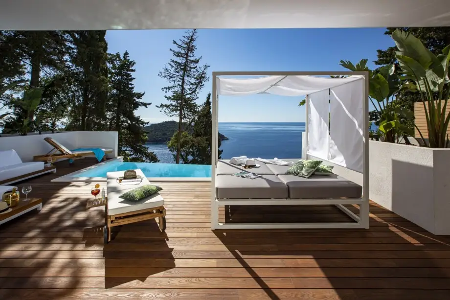 Villa_T_Dubrovnik (15)