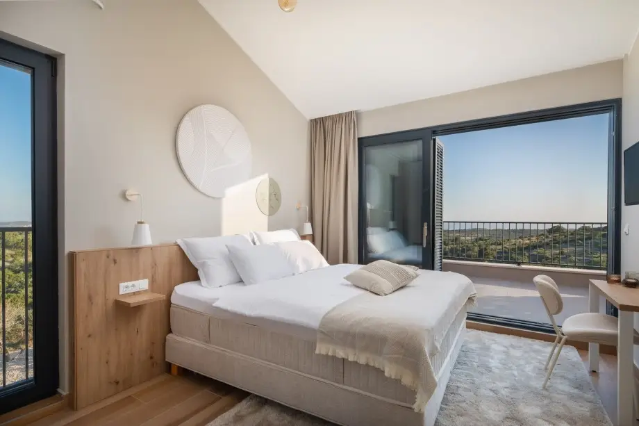 Co-owner's consent to rent