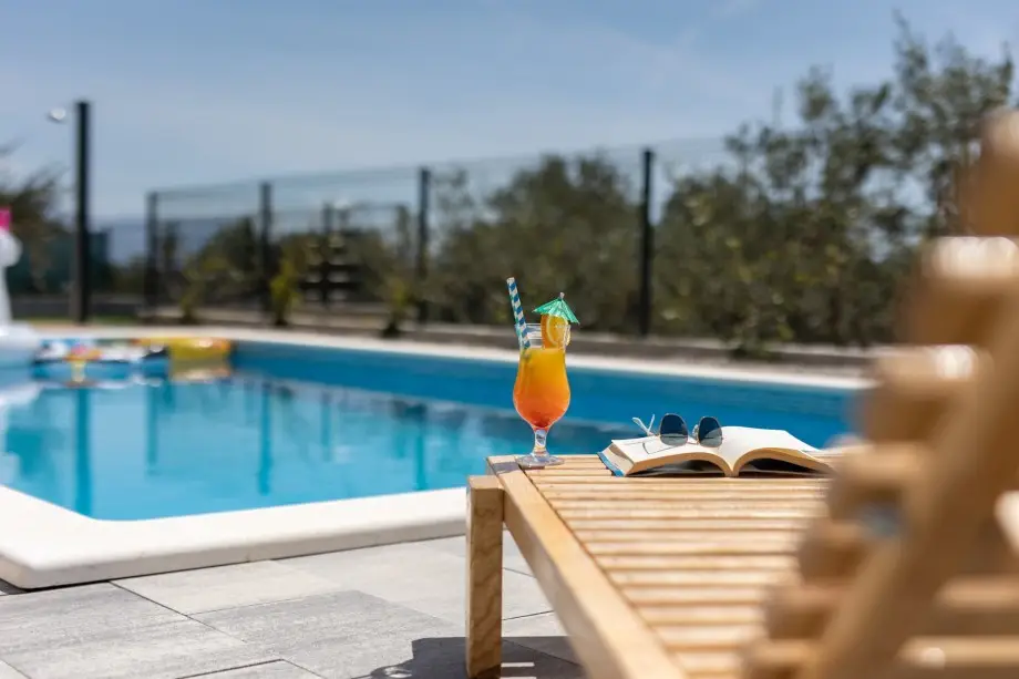 Villa_Cest_La_Vie_Kastel_Stari (49)