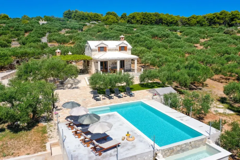 Villa Frida 1 (1)