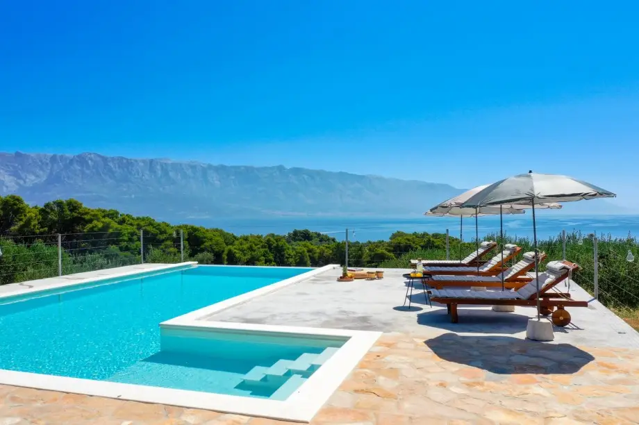 Villa Frida 1 (6)