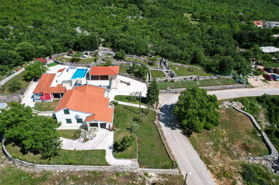 Villa_Smajo (5)